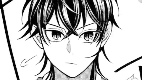 Thumbnail of Chapter 21.2
