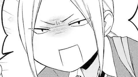 Thumbnail of Chapter 101