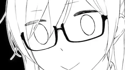 Thumbnail of Chapter 102