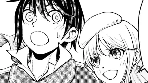 Thumbnail of Chapter 26.1