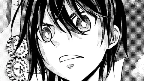 Thumbnail of Chapter 26.3