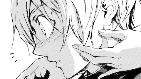 Thumbnail of Chapter 32