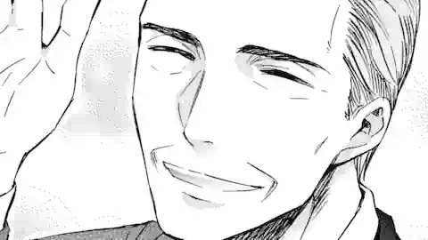 Thumbnail of Chapter 11