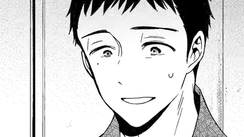 Thumbnail of Chapter 1 -1