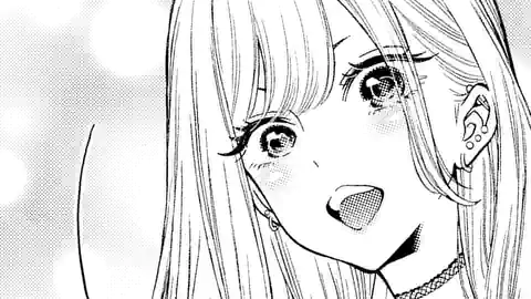 Thumbnail of Chapter 1 -2
