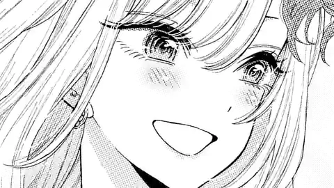 Thumbnail of Chapter 5 -1