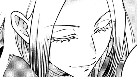 Thumbnail of Chapter 18.2