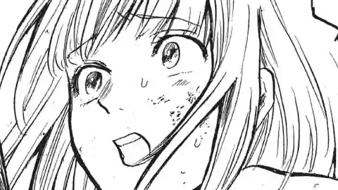 Thumbnail of level.15 -4