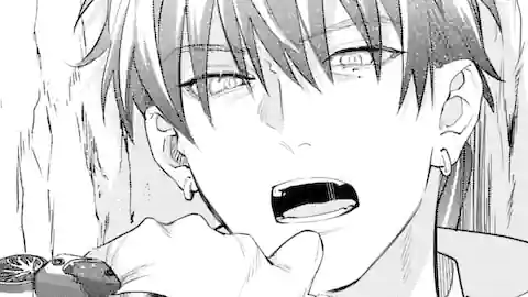 Thumbnail of Chapter 10.3