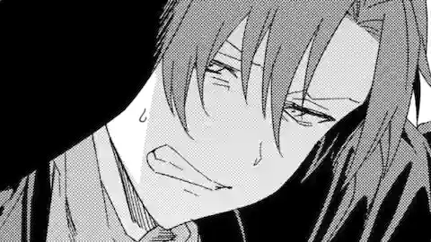 Thumbnail of Chapter 71.2