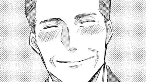Thumbnail of Extra Chapter