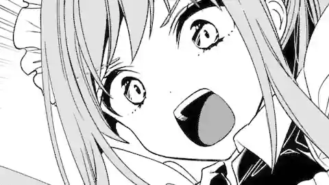 Thumbnail of Chapter 34.2