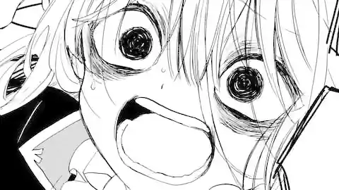 Thumbnail of Chapter 5.3
