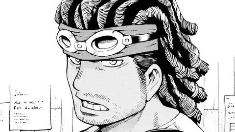 Thumbnail of Chapter 40 -1