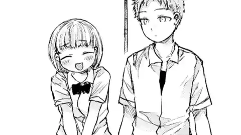 Thumbnail of Chapter 5 -1