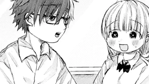 Thumbnail of Chapter 8 -2