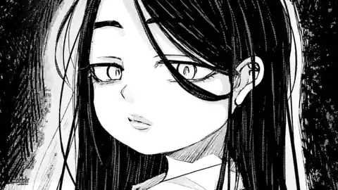 Thumbnail of Chapter 11 -1