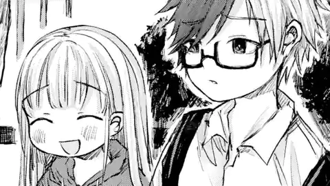 Thumbnail of Chapter 11 -2