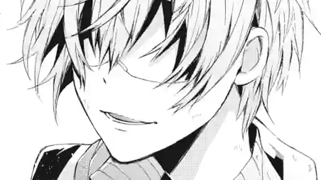 Thumbnail of Chapter 23 -2