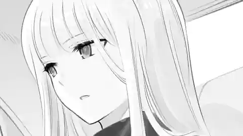 Thumbnail of Chapter 0.2