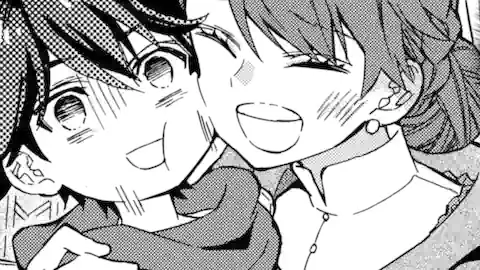 Thumbnail of Chapter 13 -4