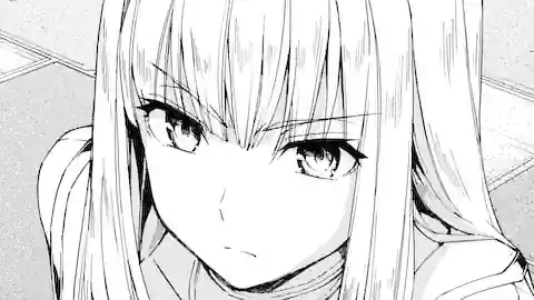 Thumbnail of Chapter 31.1