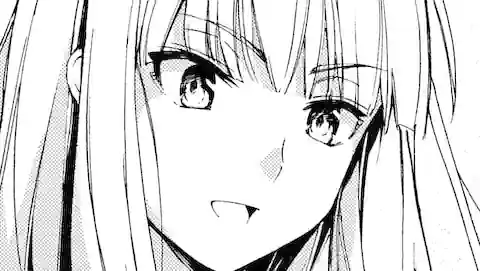 Thumbnail of Chapter 32