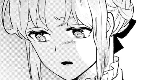 Thumbnail of Chapter 16.1
