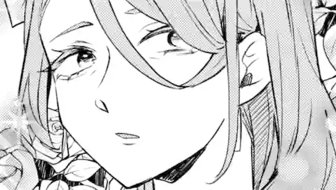 Thumbnail of Chapter 5.1