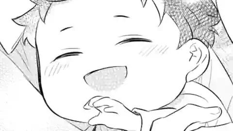 Thumbnail of Chapter 74 -1