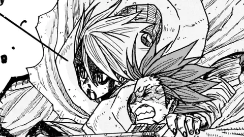 Thumbnail of Chapter 21 -4