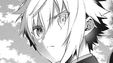 Thumbnail of Chapter 67