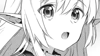 Thumbnail of Chapter 68