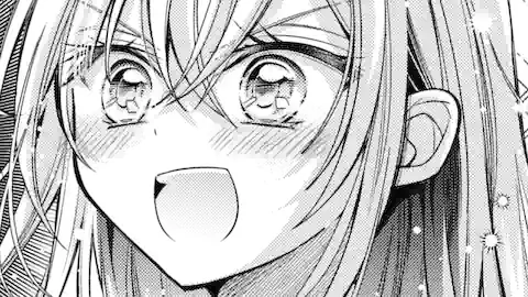 Thumbnail of Chapter 8.3