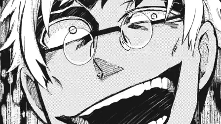 Thumbnail of Chapter 38 -3