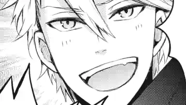 Thumbnail of Chapter 39 -1