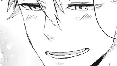 Thumbnail of Chapter 39 -2