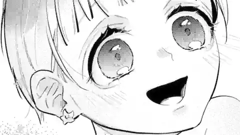 Thumbnail of Chapter 13.2