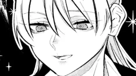 Thumbnail of Chapter 14.1