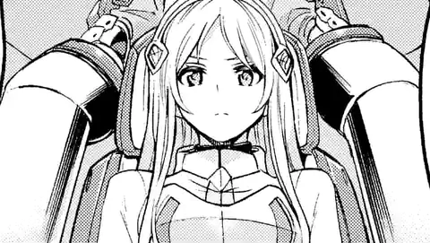 Thumbnail of Chapter 109 -2