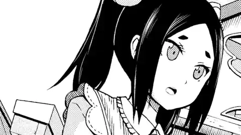 Thumbnail of Chapter 5.2