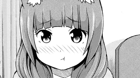 Thumbnail of Chapter 7.3