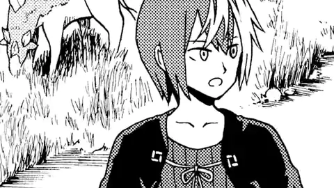 Thumbnail of Chapter 8.2