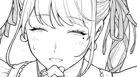 Thumbnail of Chapter 21
