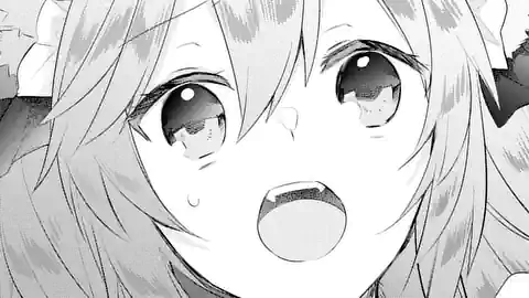 Thumbnail of Chapter 12.1
