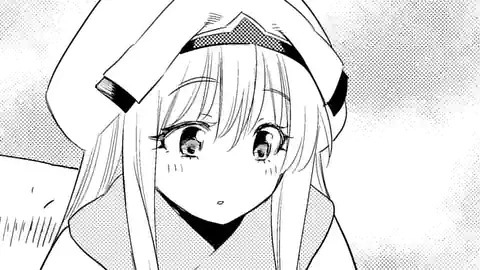 Thumbnail of Chapter 43 -1