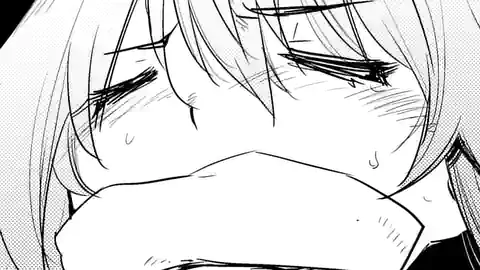 Thumbnail of Chapter 44 -1