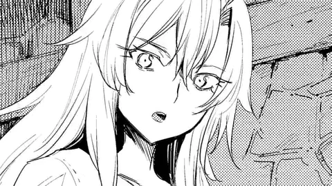 Thumbnail of Chapter 46 -2