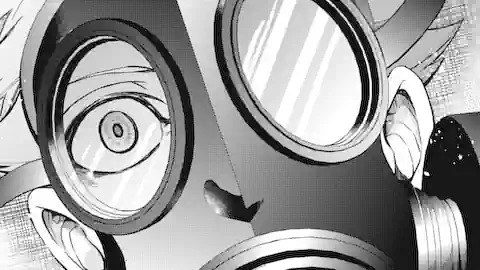 Thumbnail of Chapter 73 -2