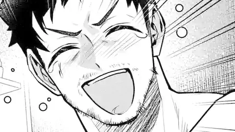 Thumbnail of Chapter 27.3